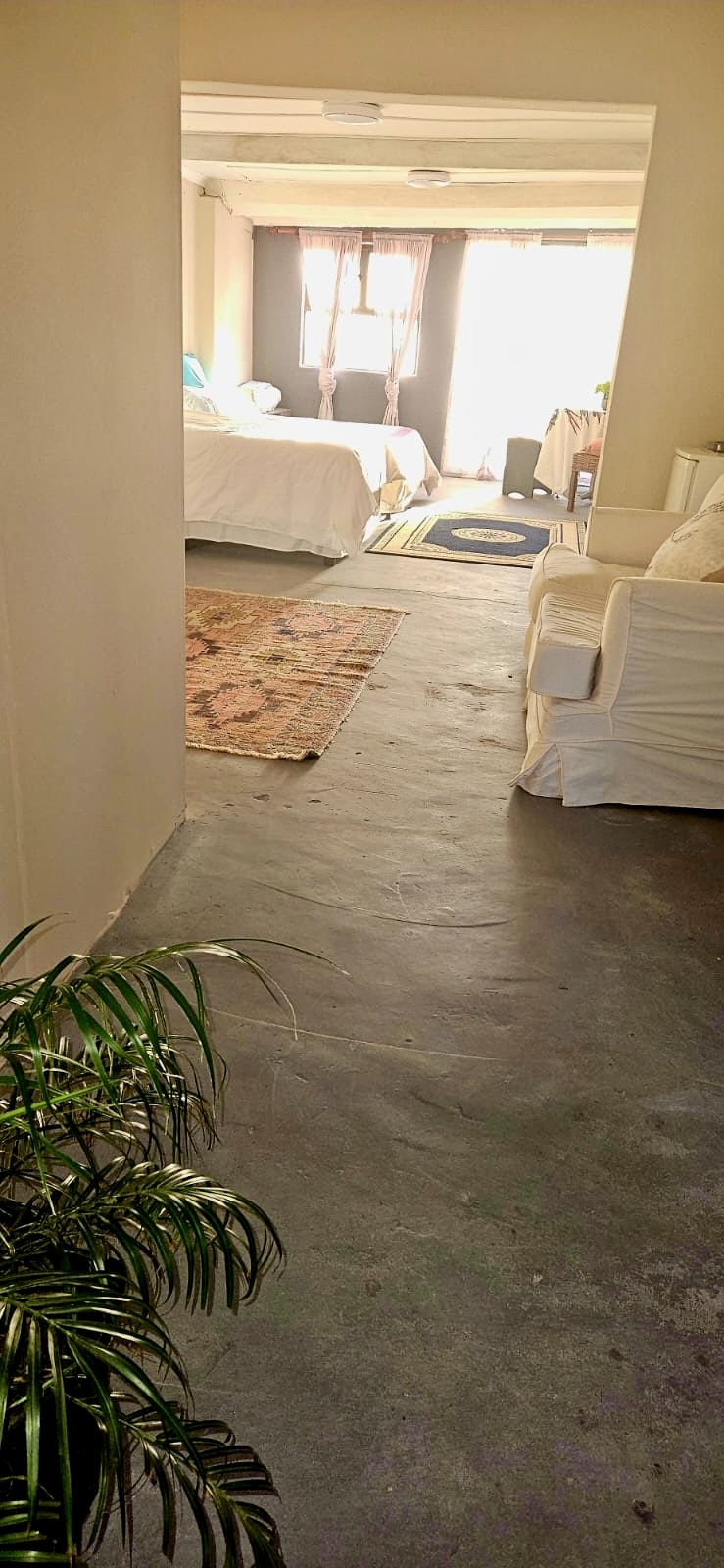 3 Bedroom Property for Sale in Hawston Western Cape